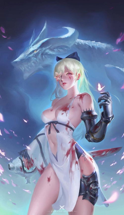 游讯网单机游戏下载全攻略，2026年最新安全避坑指南与3A大作资源实测