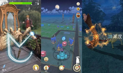 2026华夏2私服还能玩吗？老玩家亲测3大黄金版本+GM隐藏命令全公开