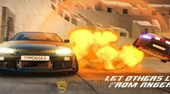 横冲直撞3撞车模式百万分秘籍，2026年物理引擎破解与隐藏车辆速通指南