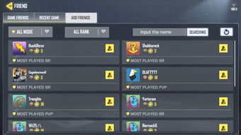 无限召唤类型手游天花板在哪？2026年Q1数据揭示5大隐藏机制与版本答案