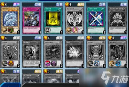 2026蜀门旗舰版绝版攻略，职业选择+赚钱秘籍+避坑指南全解析