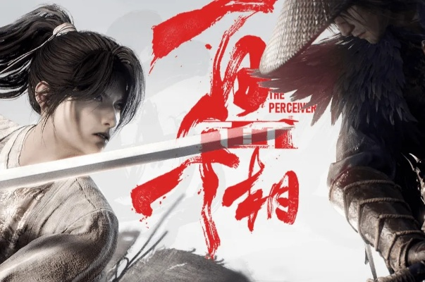 百面千相身份切换战术革命，2026年Q1最新叙事机制与实战跨界解析