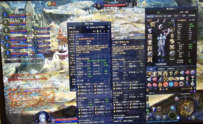 2026剑星还能主T吗？军团长套+AK枪实测数据揭示仇恨机制颠覆性改动