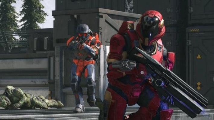 光晕3PC版2026终极优化急救包，实测解决闪退卡顿+多人模式配置全方案