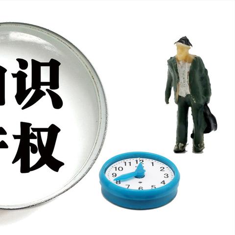 使命召唤4秘籍大全，2026年最新控制台代码与隐藏功能全解析