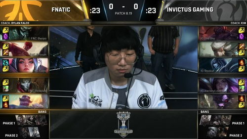 3feel视频怎么拍才专业？2026年VR互动录制黑科技与MOD实战全解析