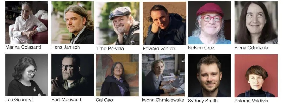 2026年1月版本，法斯尼尔类型深度剖析与通缉令实战全解