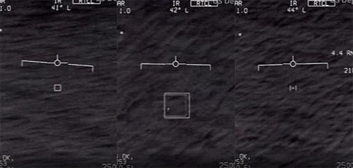 十字旅团类型解构，它到底是什么？