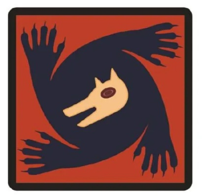 别再玩狼人杀了！2026年聚会游戏新物种全解析