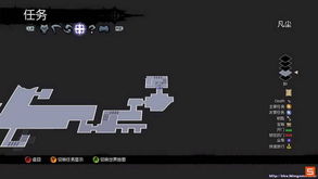 暗黑血统2支线任务全收集，2026终极指南与隐藏要素速通技巧