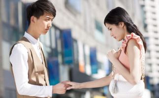 别再分手厨房了！2026年最耐玩的双人合作游戏TOP15与实战通关秘籍