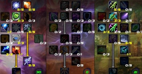 2026香菱圣遗物终极抉择，绝缘套充能阈值实测数据，告别伤害刮痧的配装黑箱