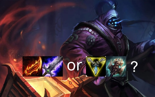 2026怀旧服S3武器大师出装密码，三相绿爪黑科技复盘