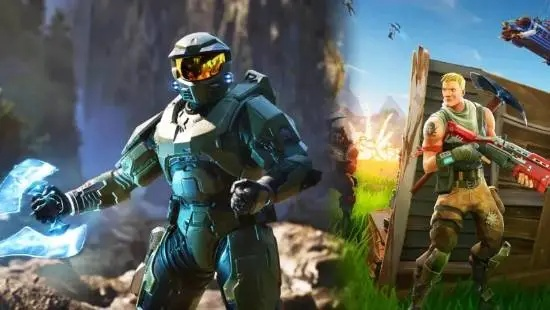 光晕传奇2终极解密，被误解的史诗续作？2026年光环粉丝必看深度剖析