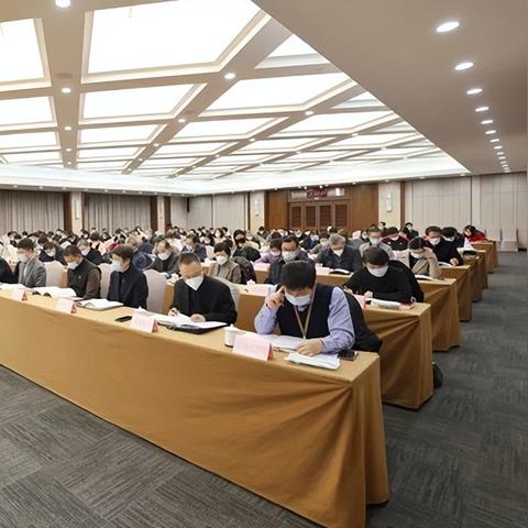 传奇开服一条龙怎么选？2026年最新实战避坑指南