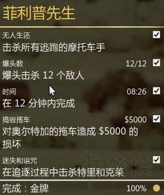 原神A5任务类型全解析，2026最新速刷攻略与隐藏奖励解锁秘籍