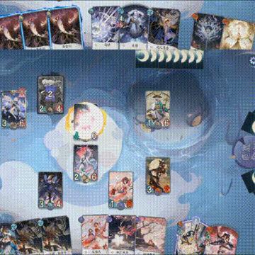 姑获鸟新皮肤怎么获得？2026春节限定3步白嫖攻略