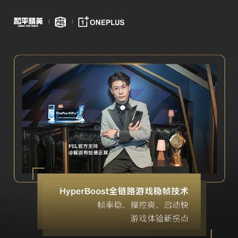 秘籍系统的底层逻辑与分类