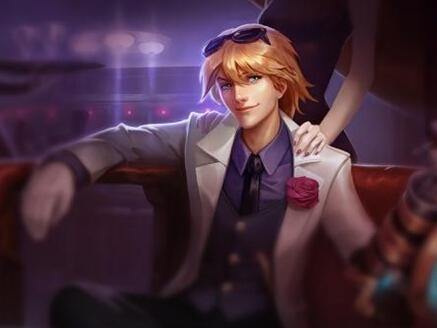 中单惩戒EZ是智商税还是真上分利器？2026春季赛黑科技深度实战测评