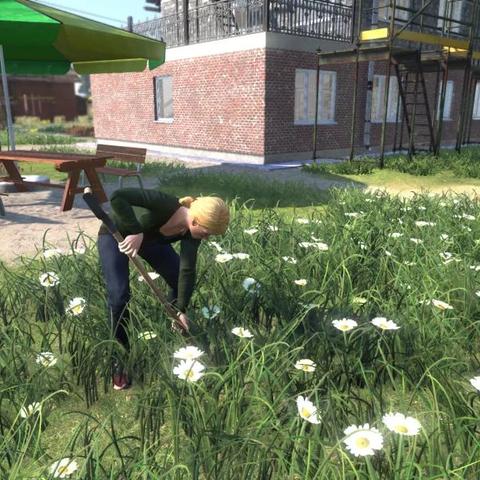 一、类型本质，这不是动作游戏，是节奏管理模拟器