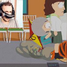 天下3飞檐走壁总摔死？老玩家私藏路线+按键宏设置全公开