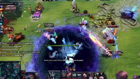 2026开年必刷！魔兽世界绝版幻化TOP20获取路线图