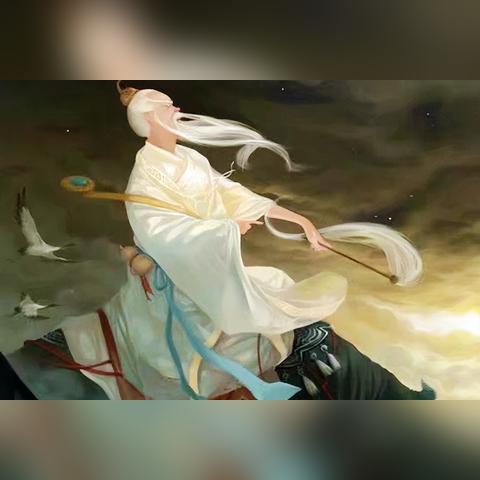 通天OL零氪玩家逆袭指南，3个月封神战力破亿实战复盘