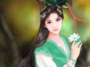 诛仙22026最新全人物图鉴，从张小凡到神秘新角色，15大门派强度排行与隐藏羁绊揭秘