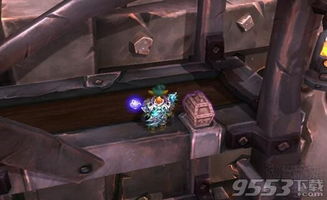 工头的午餐盒怎么配才最强？2026原神钟离岩队配队全攻略与实战数据解析