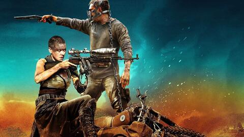 2026兄弟连隐藏战术全解，Brothers in Arms绝版机制揭秘