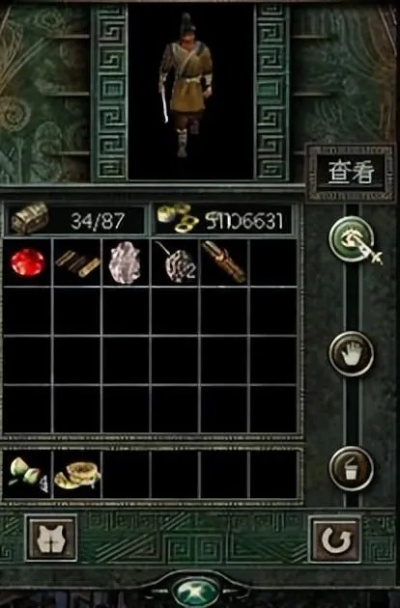 秦殇五行系统终极破解，2026年装备打造与队友搭配实战全攻略