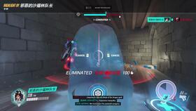 2026小美冰墙秒放秘籍，从资源投资视角破解宗师级运营思维