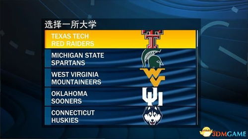 虚拟人生3下载终极指南，2026最新正版渠道+破解版避坑+MOD闪退一站式解决方案