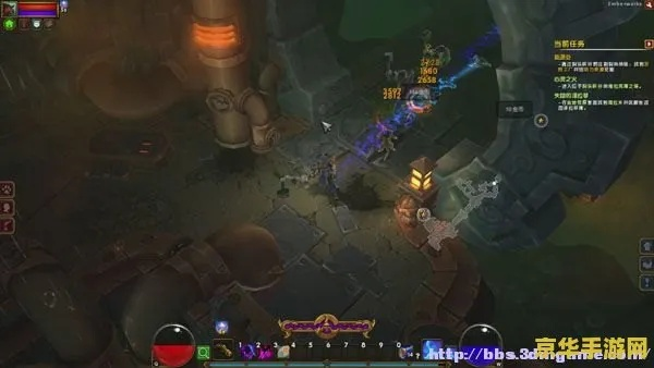 火炬之光2近战漂泊者已死？2026暗影刺客逆袭数据与极限配装