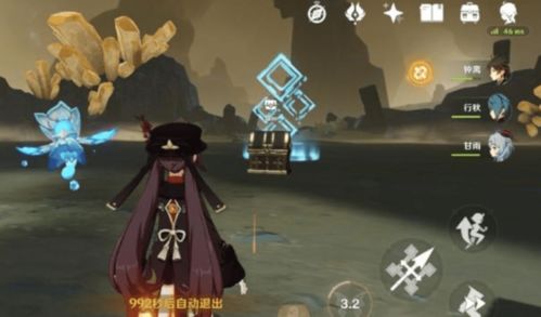 雷神死了队还能打满深渊？2026年3套平民变种阵容实测数据曝光