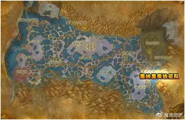 2026新赛季声望速刷全攻略，7天满级冷门路线揭秘