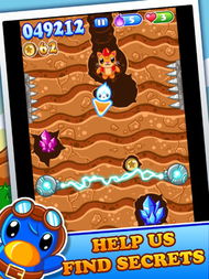 2026年找鸭子游戏新风向，隐藏物品解谜的7个暴利技巧