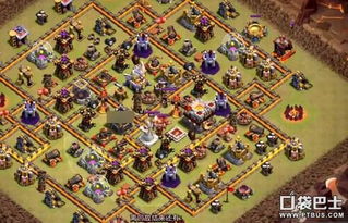 兵圣奇阵怎么打？大神级阵容搭配与实战走位全攻略