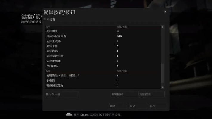 求生之路2秘籍总失效？2026年最新控制台指令实测与联机安全避坑指南