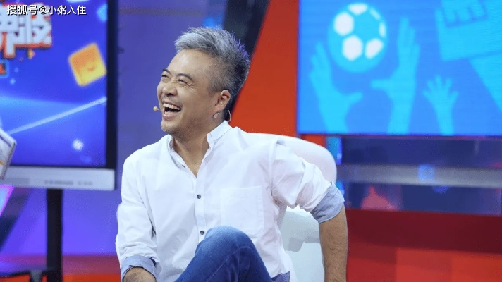 段暄解说风格深度拆解，从央视名嘴到微博大V的转型密码