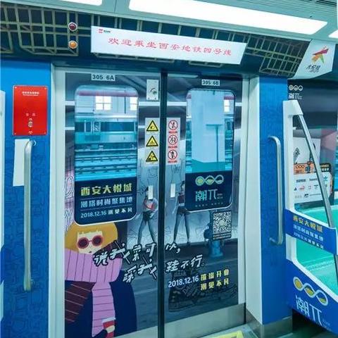 天堂1私服还能玩吗？2026年1月实测有效的单机/外网开服全链路解析