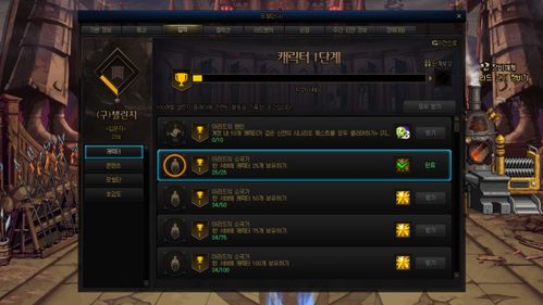 辐射4加点全流派深度解析，2026年最新实战配装指南