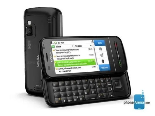 2026诺基亚311绝版复活指南，S40刷机破解与JAVA游戏模拟实战