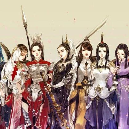 剑网3飞檐走壁偷类型绝学，轻功卡空气墙偷渡的7个隐藏机制