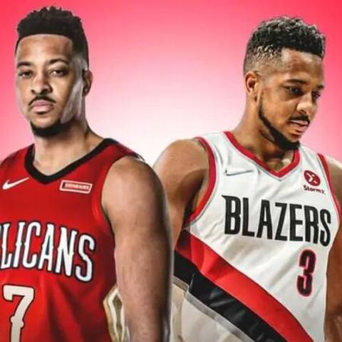 2026穿越火线回归生存指南，老玩家重返火线战场的7个实战秘诀