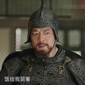 三国杀一桃三血公式化教学，从机制原理到排位上分的完整路径