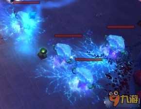 2026春季冰亡灵天花板攻略，冰霜死亡骑士隐藏机制与大米冲层全解析