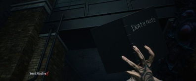 鬼泣3战斗系统彻底解剖，2026年新手到高手的风格连招速成指南