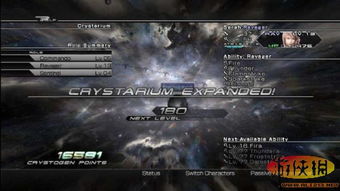 2026求生之路下载终极决策树，正版、离线版与创意工坊全场景解析