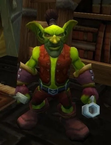 揭秘格洛姆托朋友表哥舅舅的外套类型，稀有幻化全解析